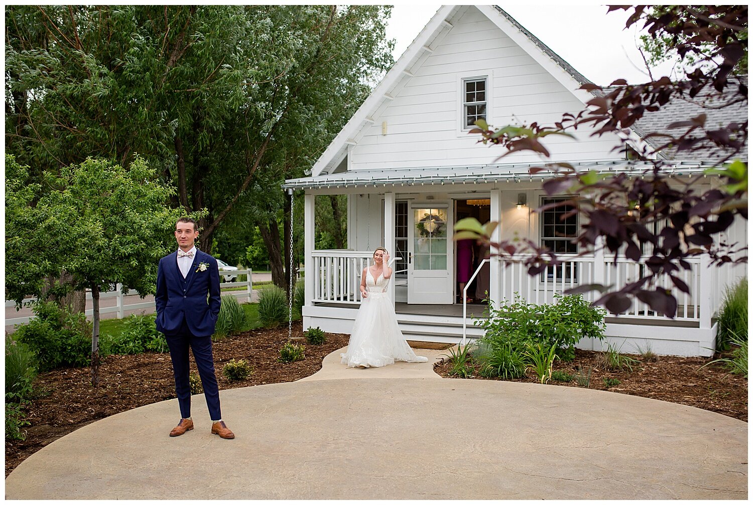 Barn at Raccoon Creek Wedding_0032.jpg