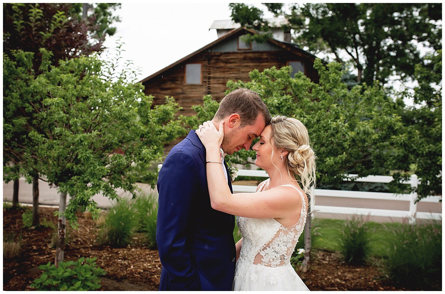 Barn at Raccoon Creek Wedding_0036.jpg