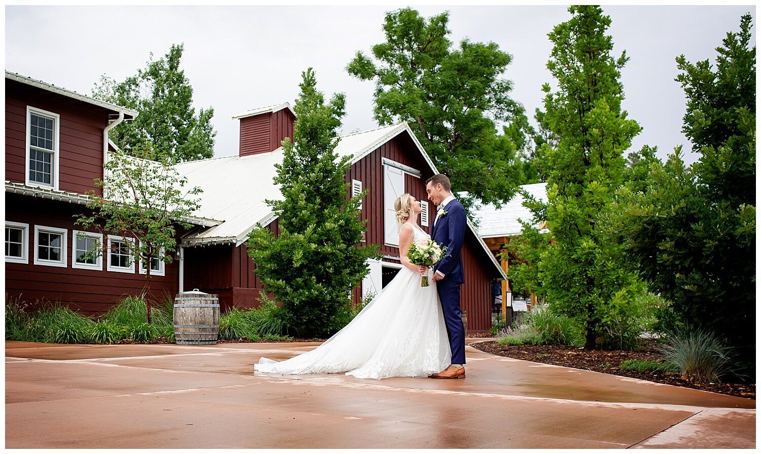 Barn at Raccoon Creek Wedding_0071.jpg