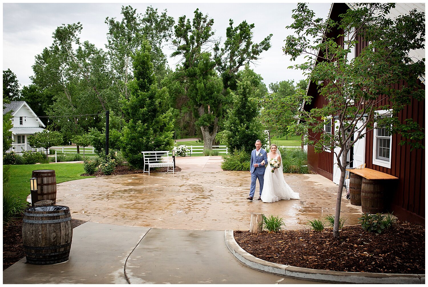 Barn at Raccoon Creek Wedding_0081.jpg