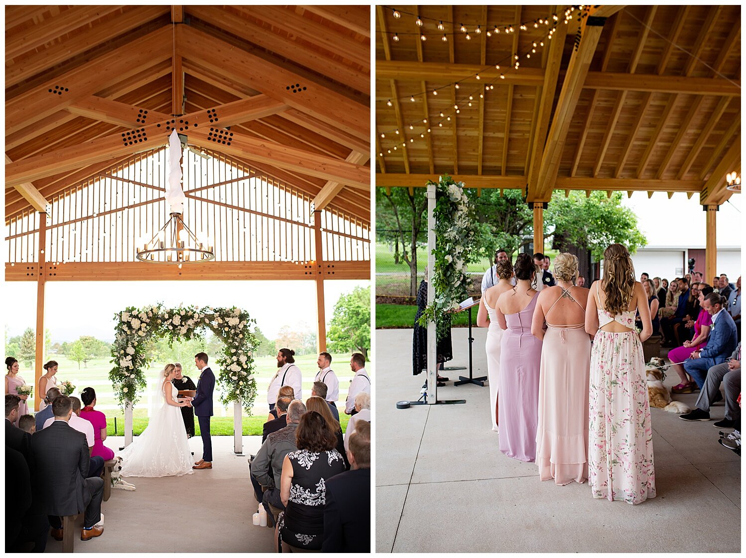 Barn at Raccoon Creek Wedding_0084.jpg