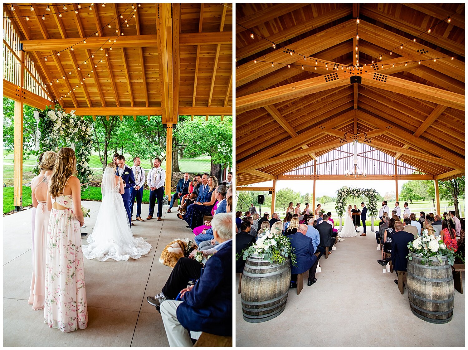 Barn at Raccoon Creek Wedding_0086.jpg