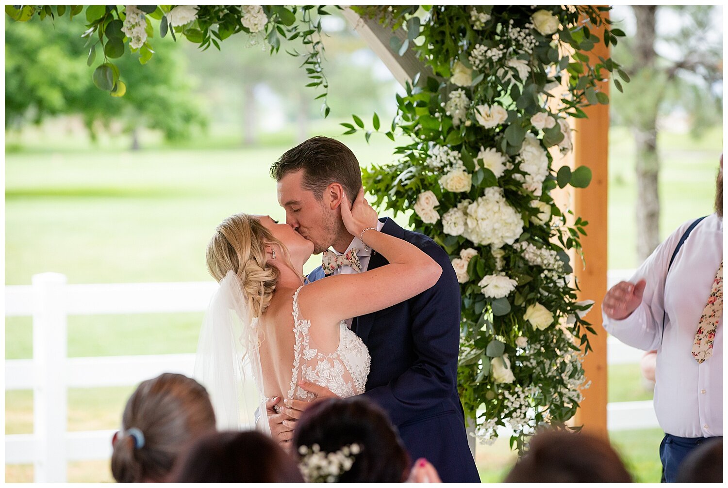 Barn at Raccoon Creek Wedding_0093.jpg