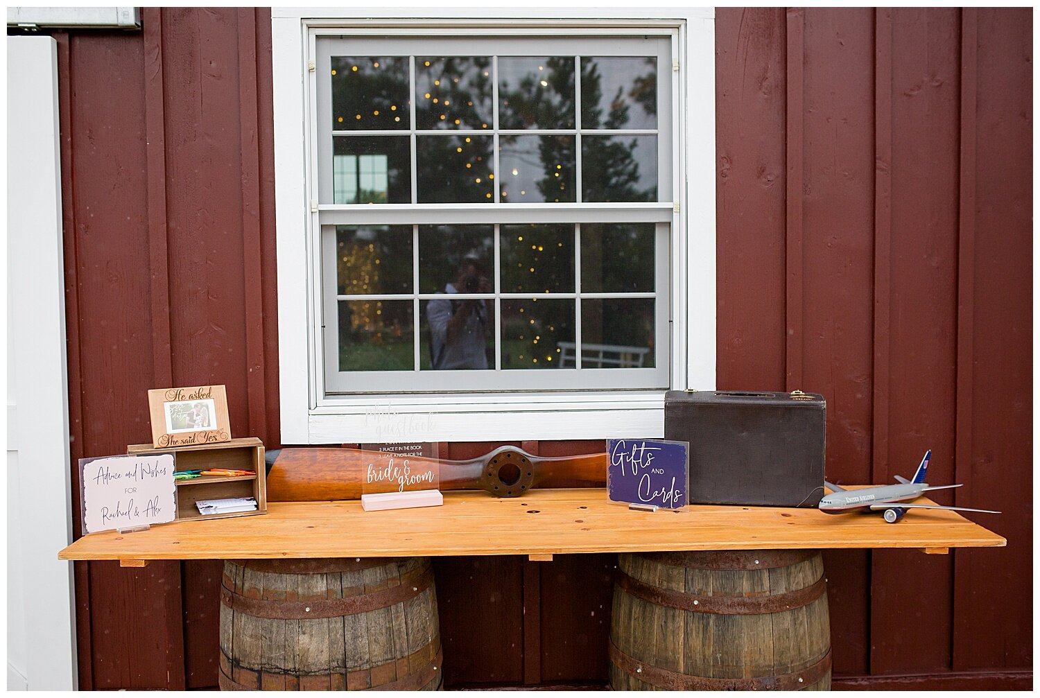 Barn at Raccoon Creek Wedding_0106.jpg