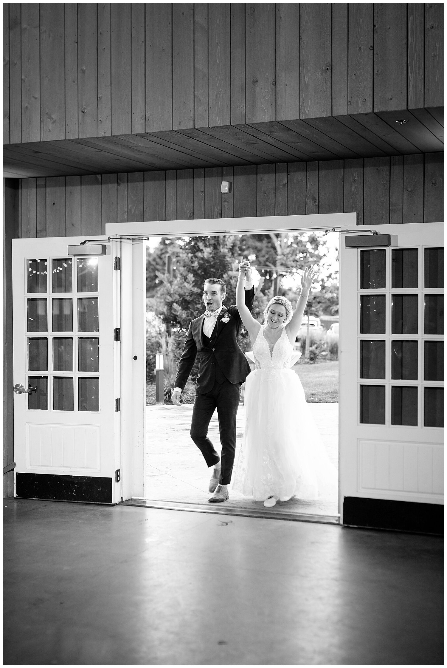 Barn at Raccoon Creek Wedding_0127.jpg