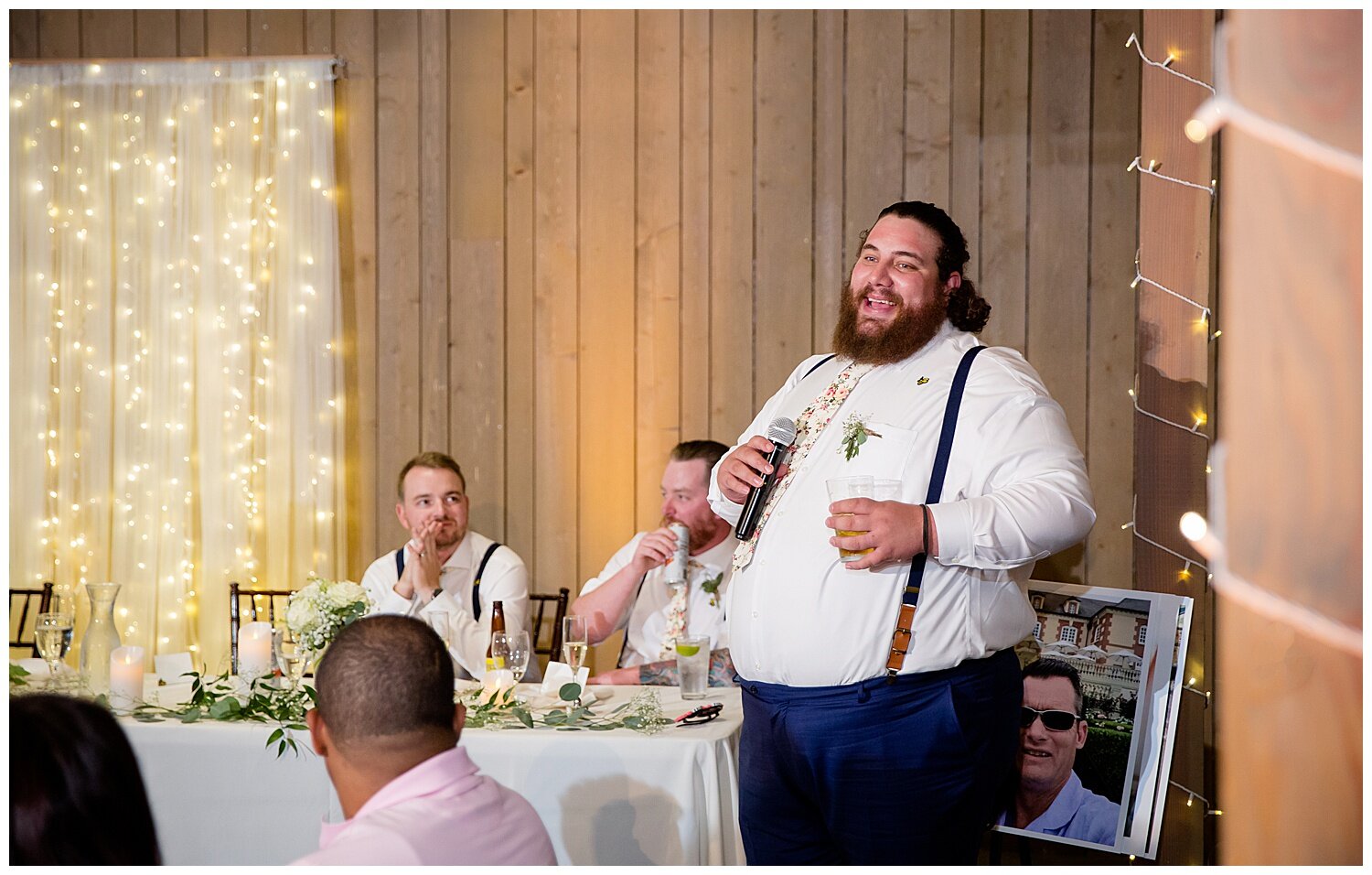 Barn at Raccoon Creek Wedding_0130.jpg