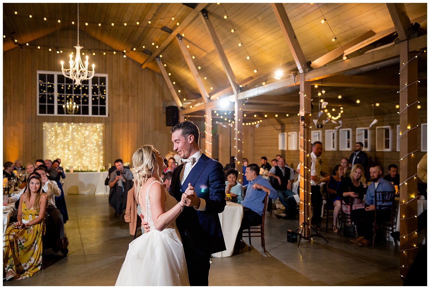 Barn at Raccoon Creek Wedding_0136.jpg