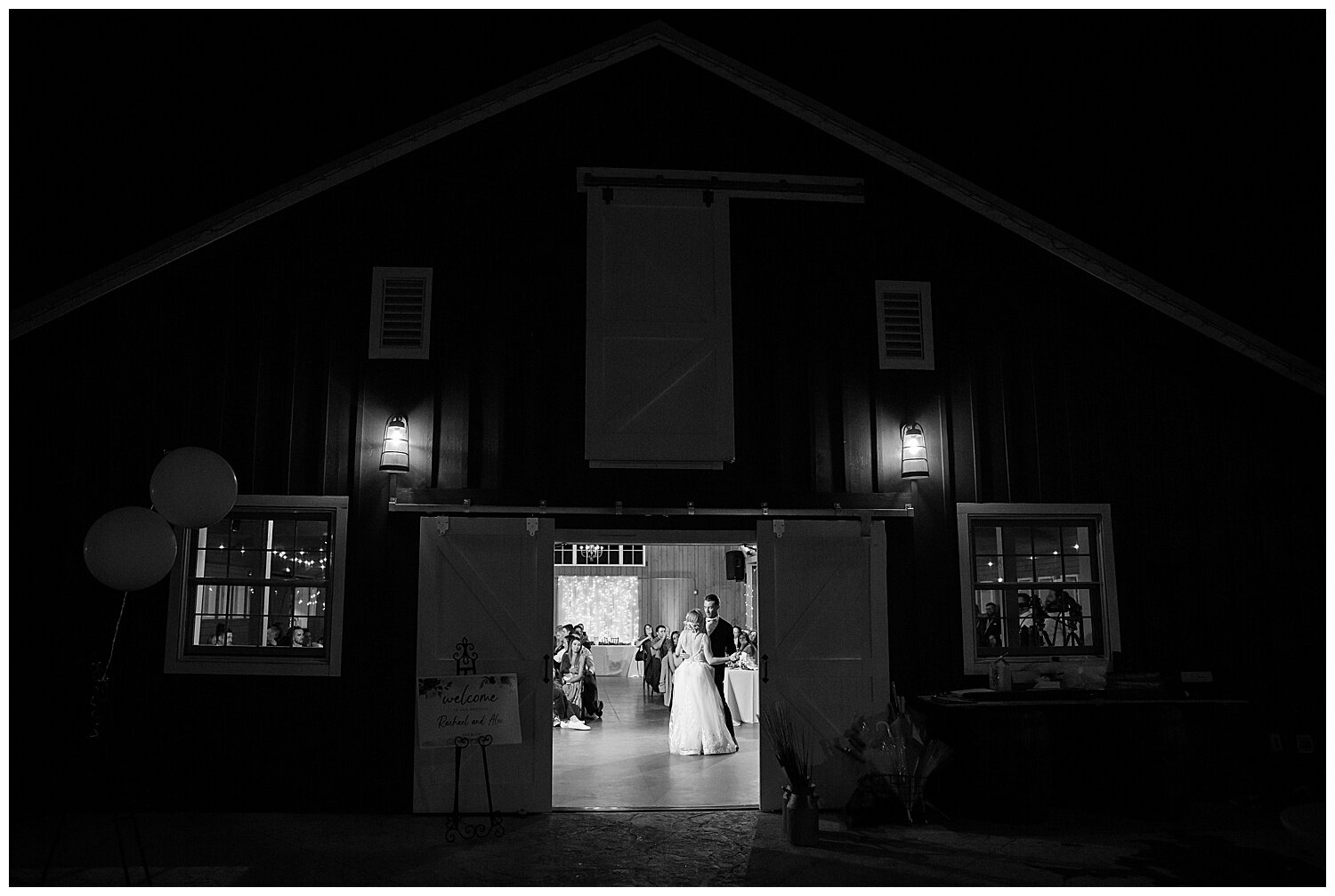 Barn at Raccoon Creek Wedding_0137.jpg