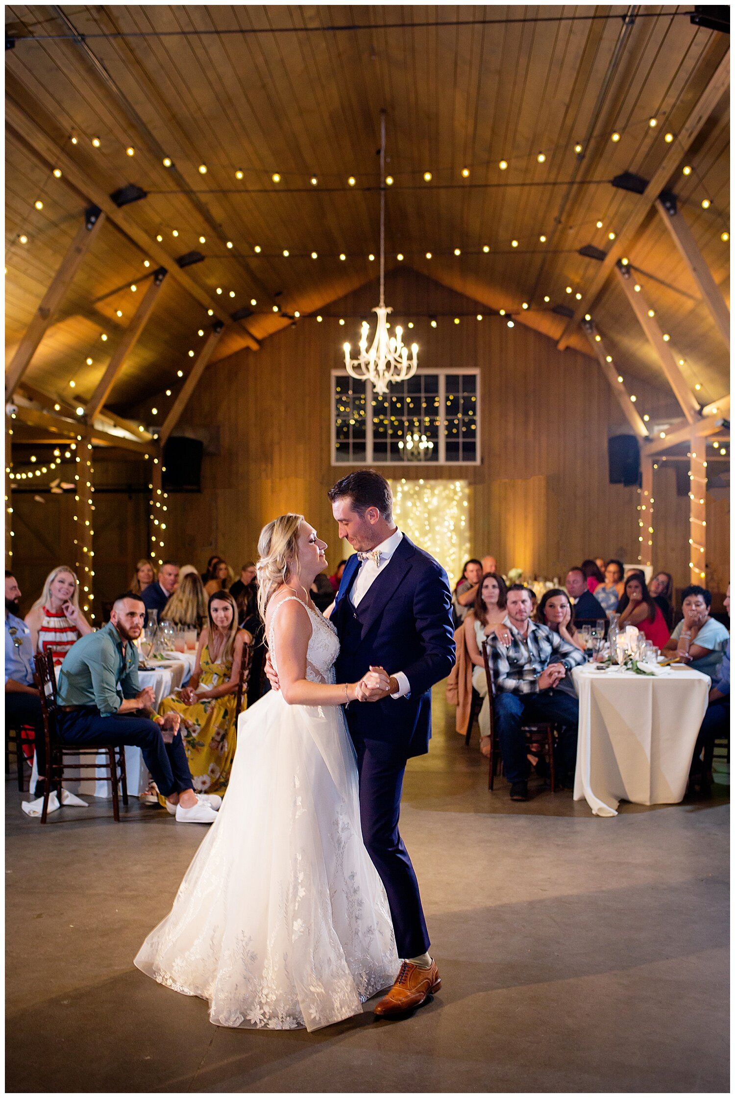 Barn at Raccoon Creek Wedding_0148.jpg