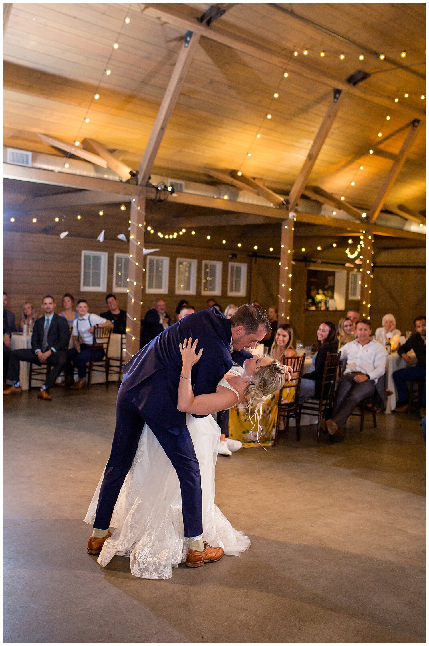 Barn at Raccoon Creek Wedding_0149.jpg