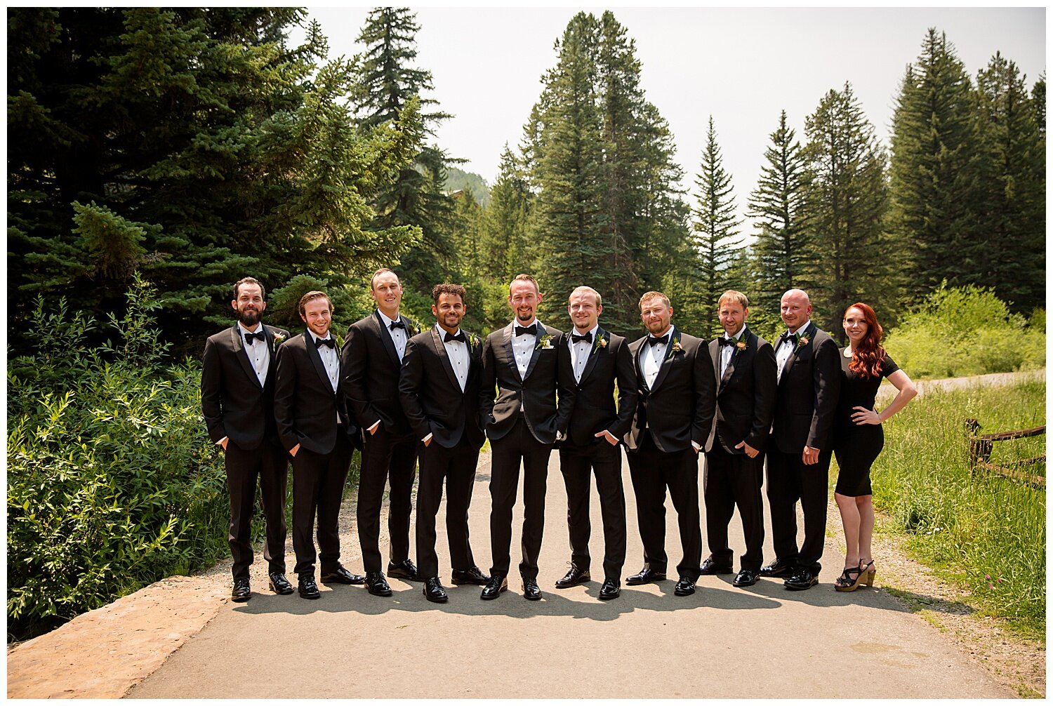 VailWedding_0020.jpg