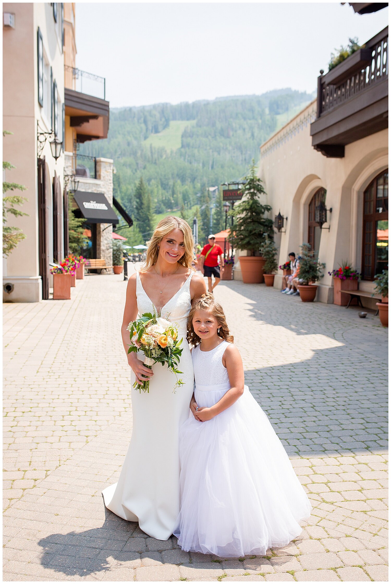 VailWedding_0014.jpg