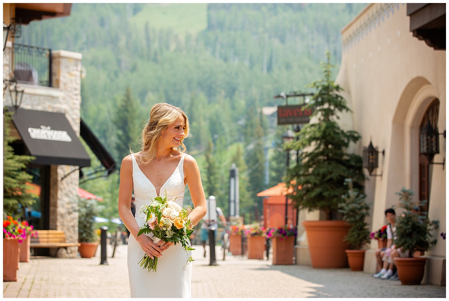 VailWedding_0016.jpg