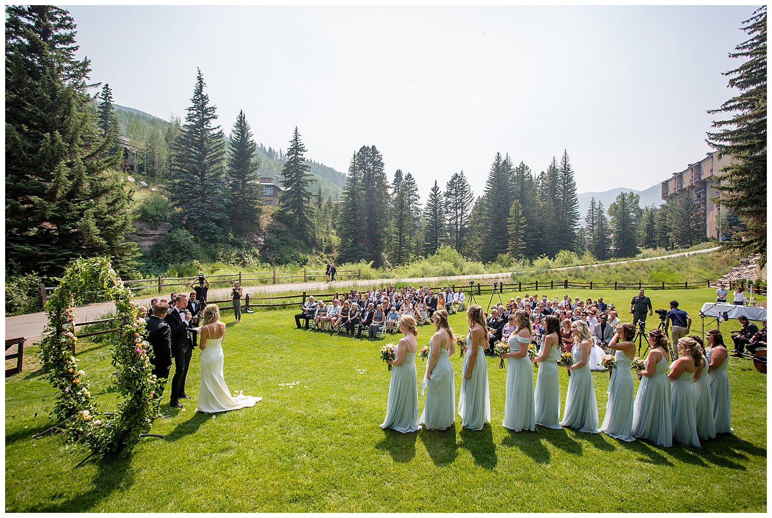 VailWedding_0040.jpg