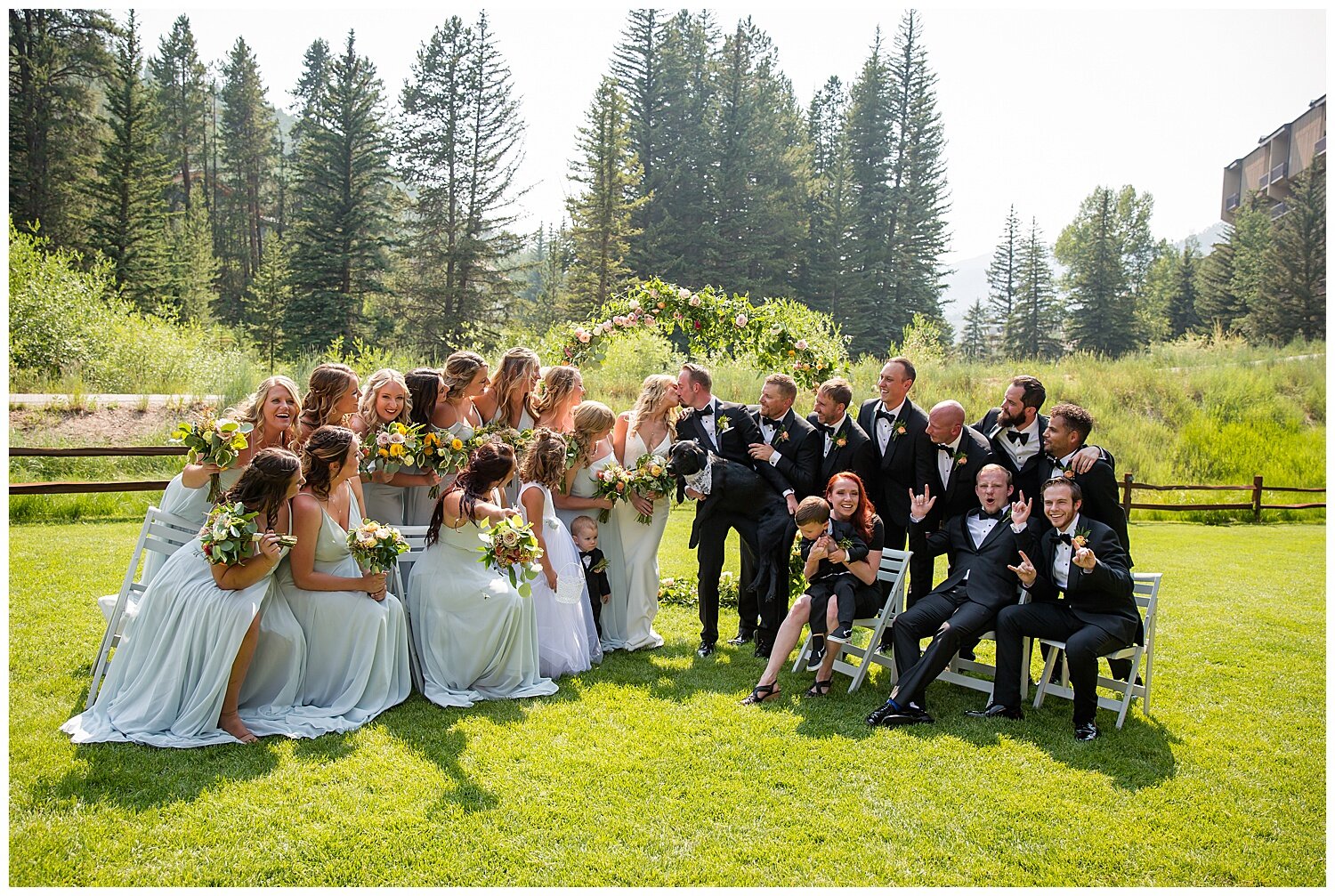 VailWedding_0056.jpg