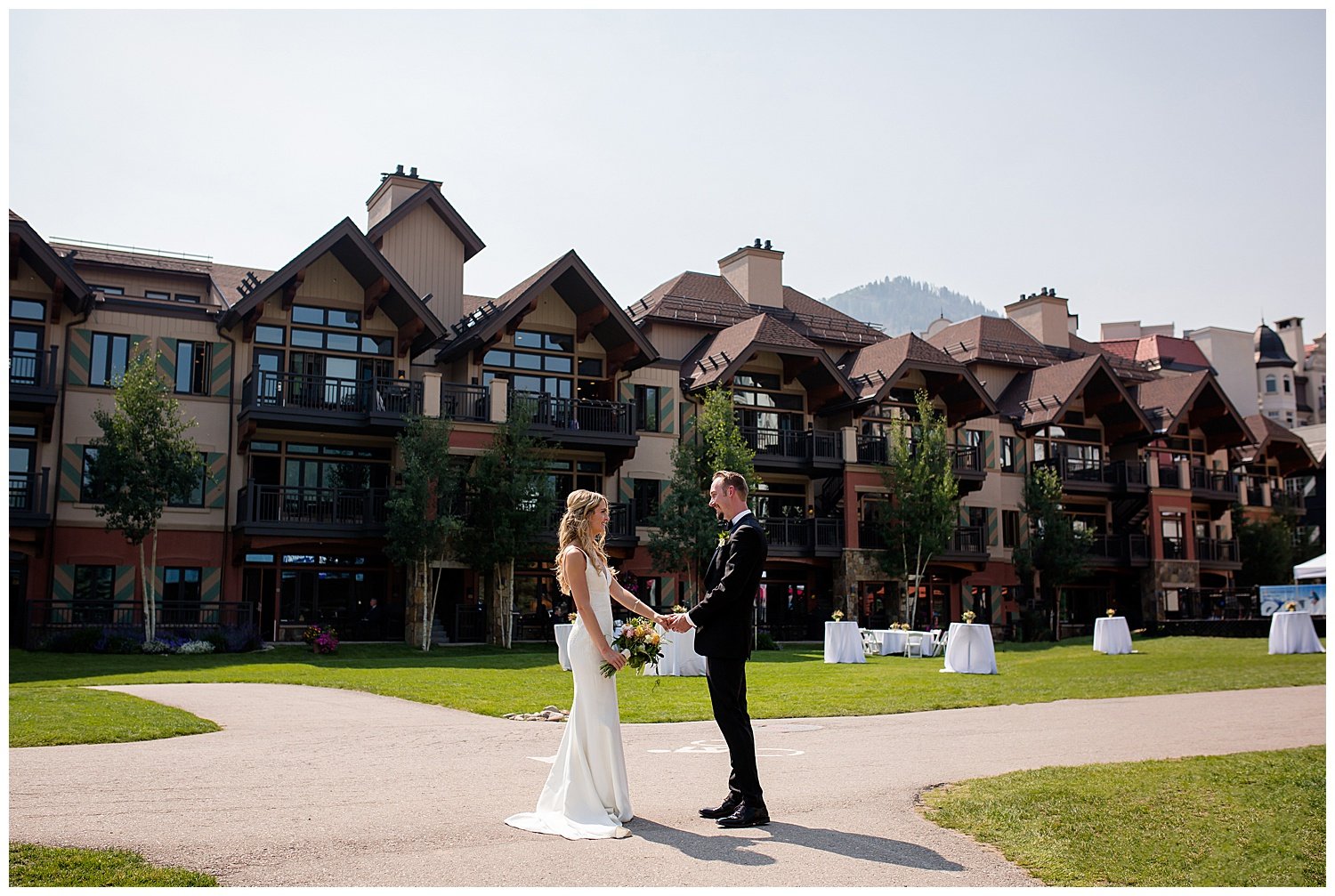 VailWedding_0057.jpg