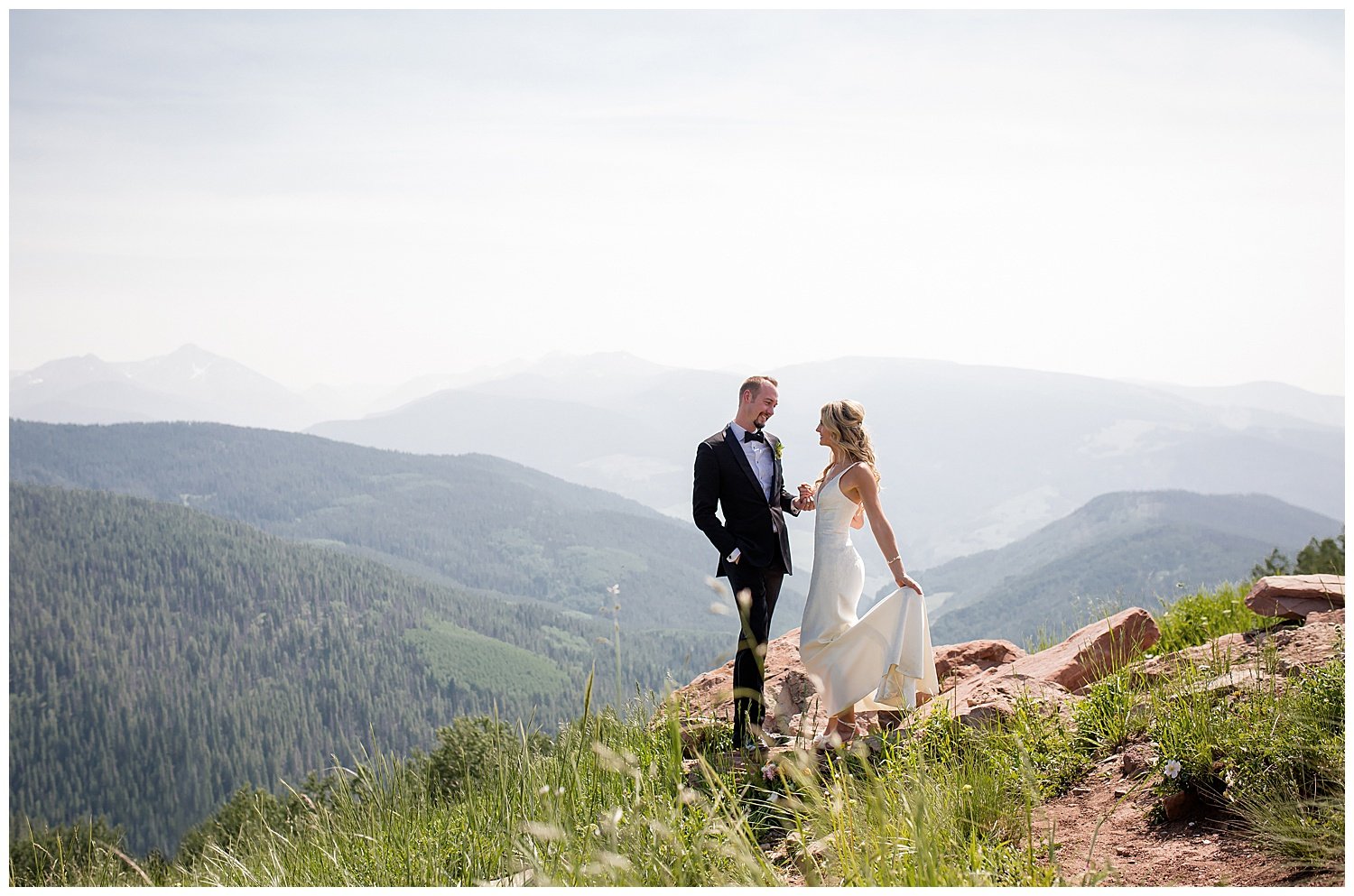 VailWedding_0069.jpg