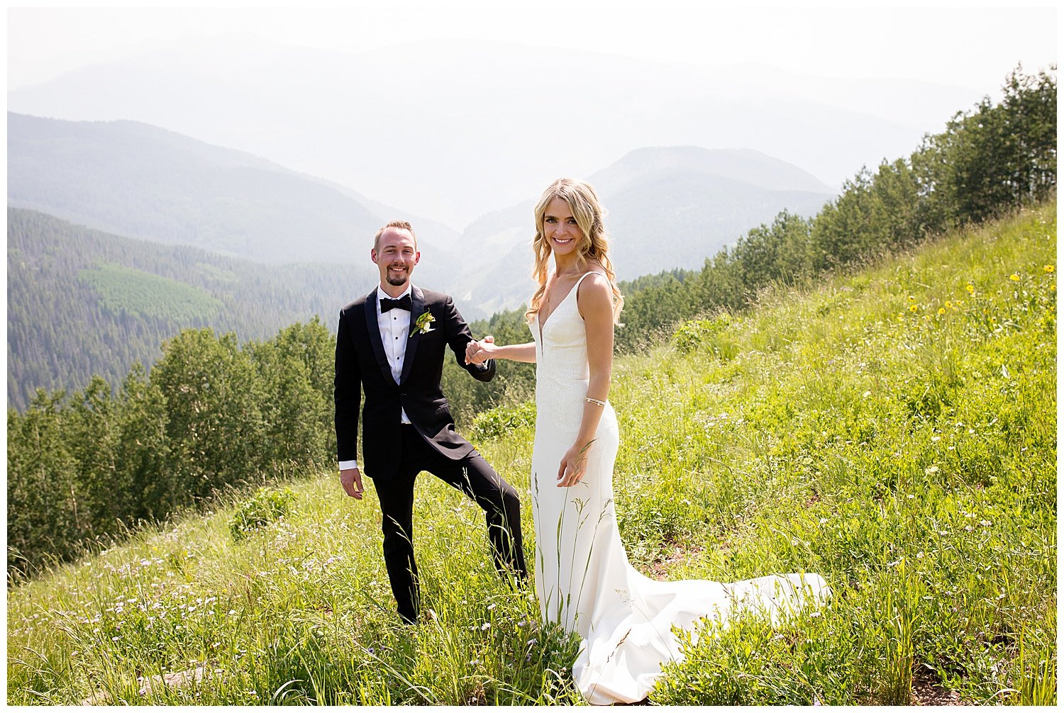 VailWedding_0071.jpg