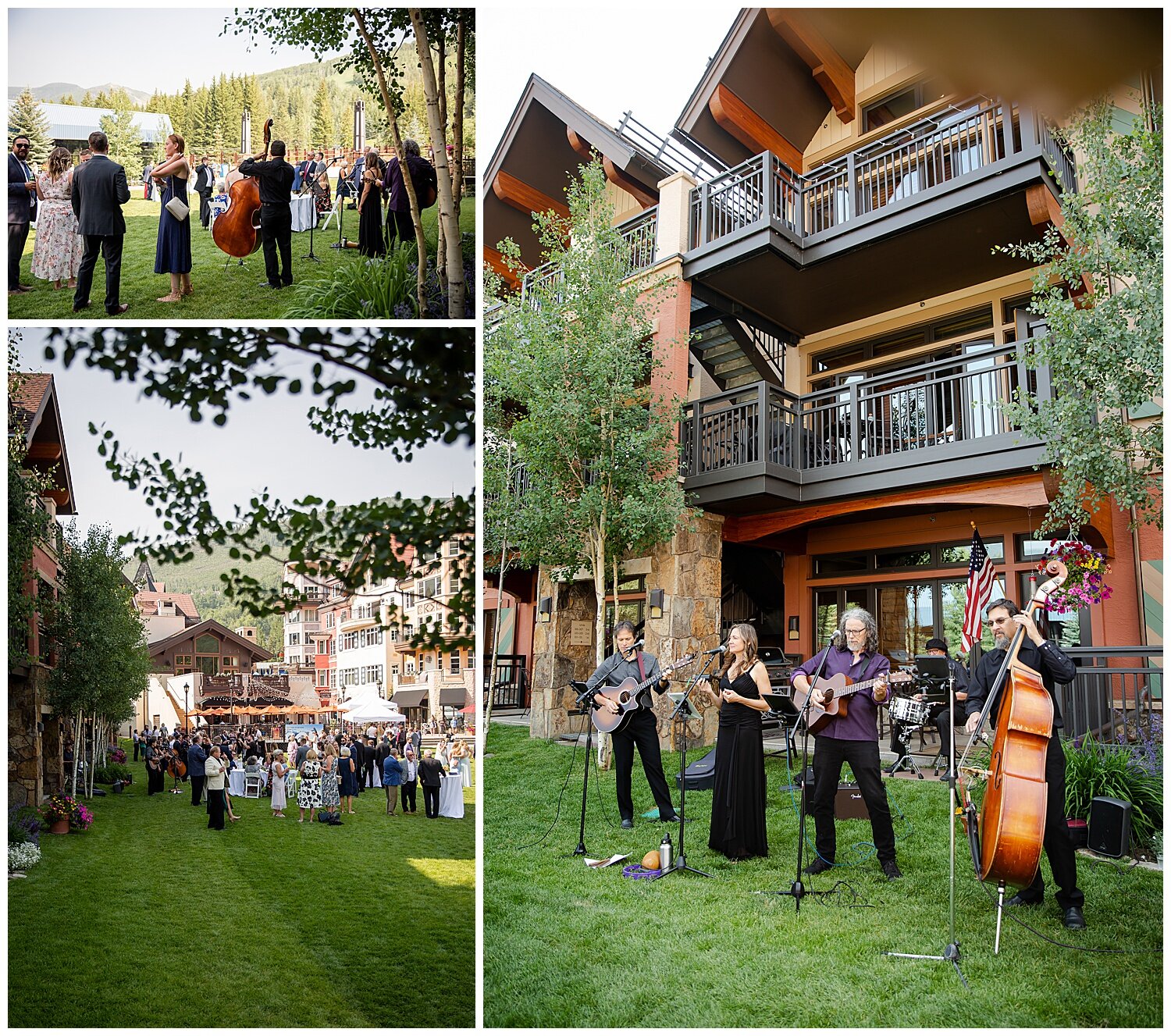 VailWedding_0077.jpg