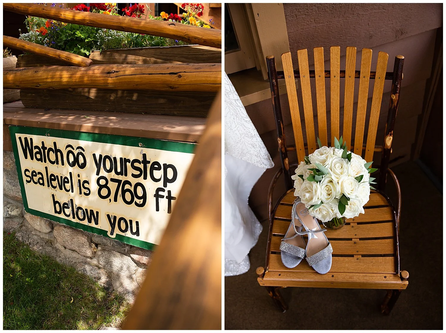 GrandLakeLodgeWedding_0005.jpg