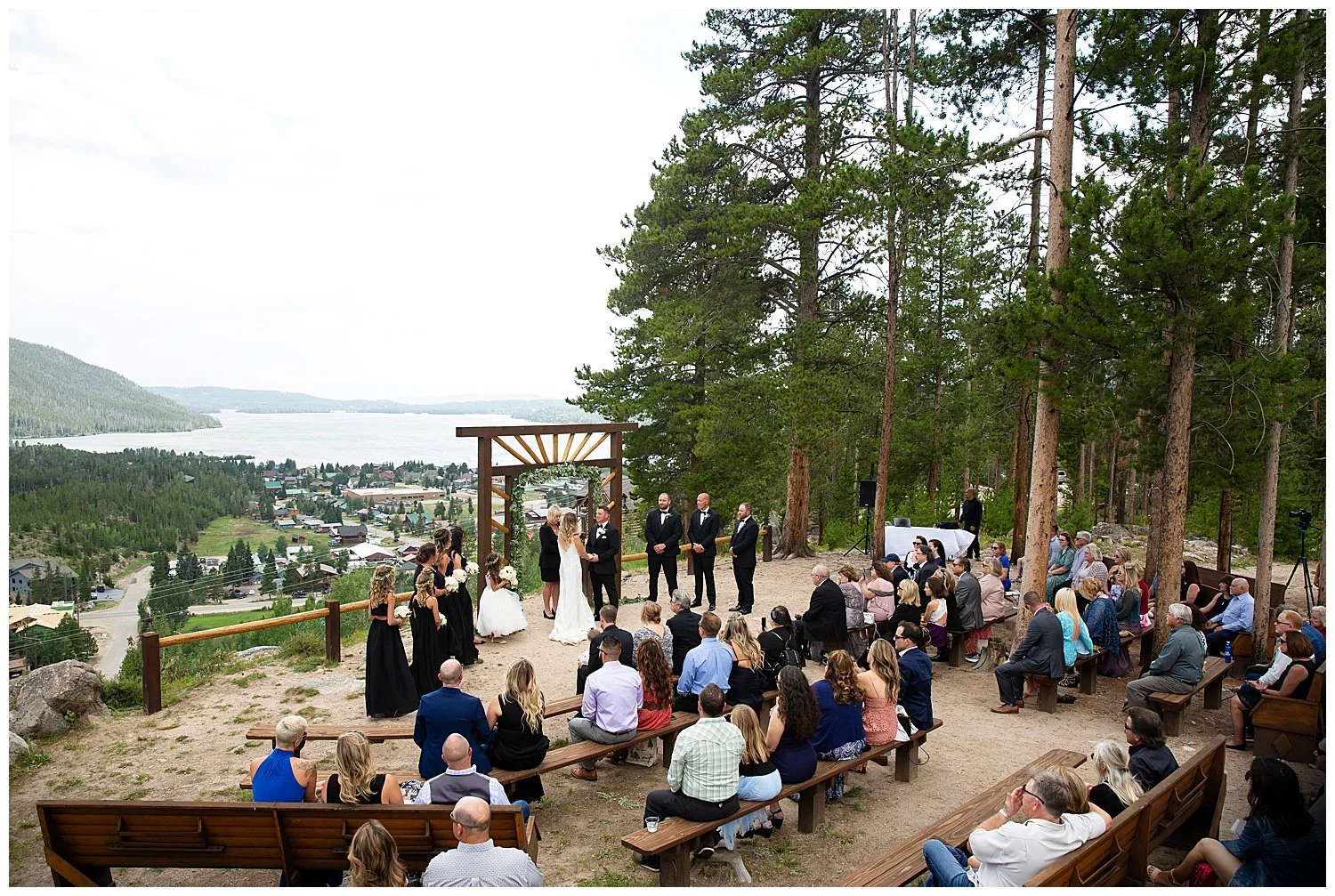GrandLakeLodgeWedding_0051.jpg