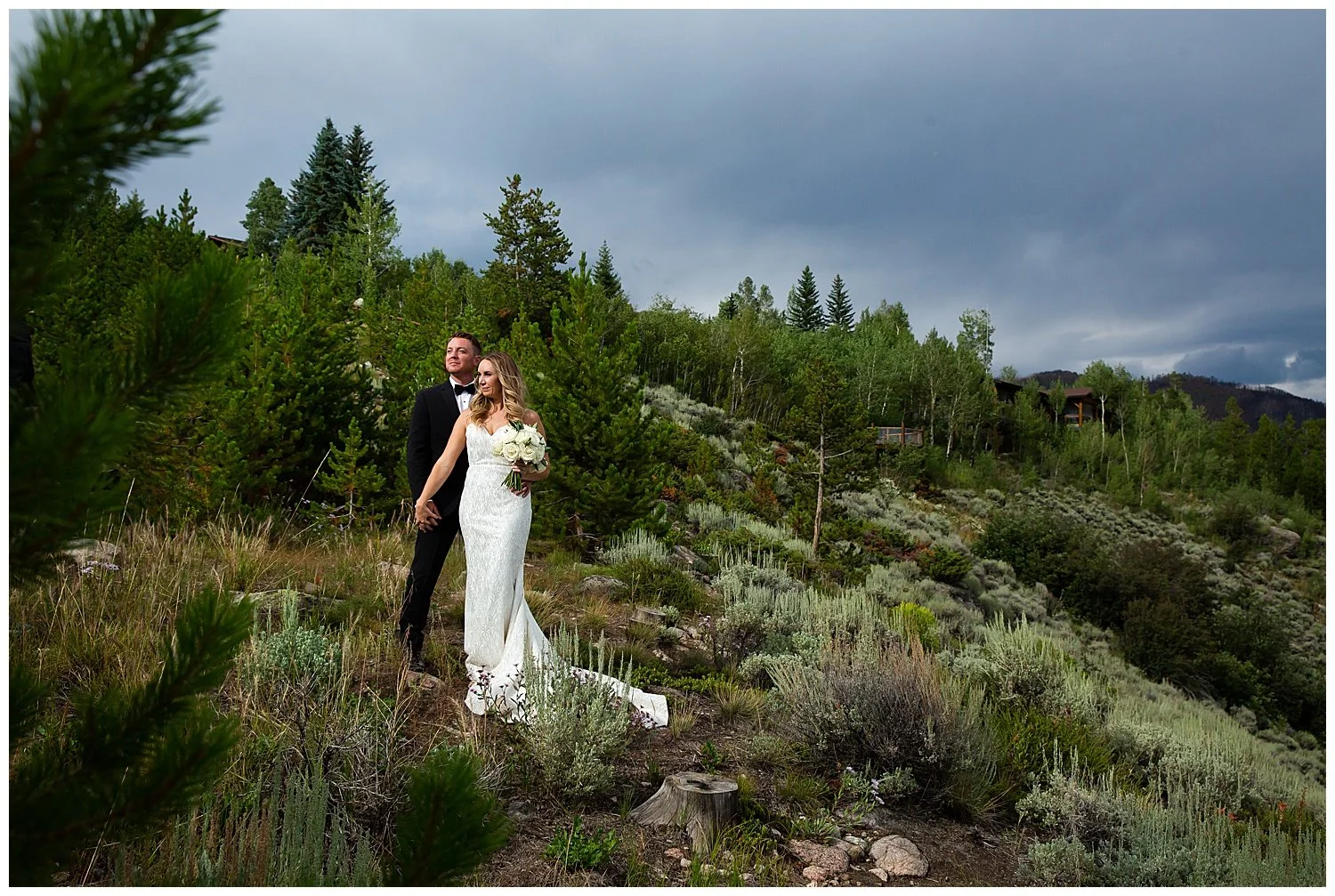 GrandLakeLodgeWedding_0084.jpg