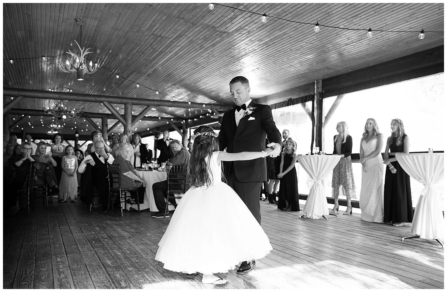 GrandLakeLodgeWedding_0122.jpg