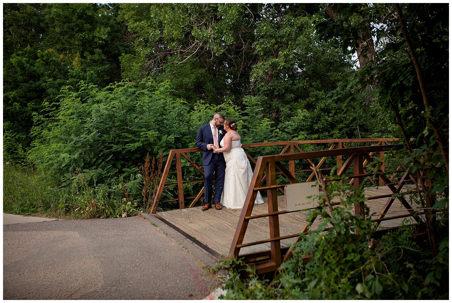 Wellshire Golf Course Wedding_0105.jpg