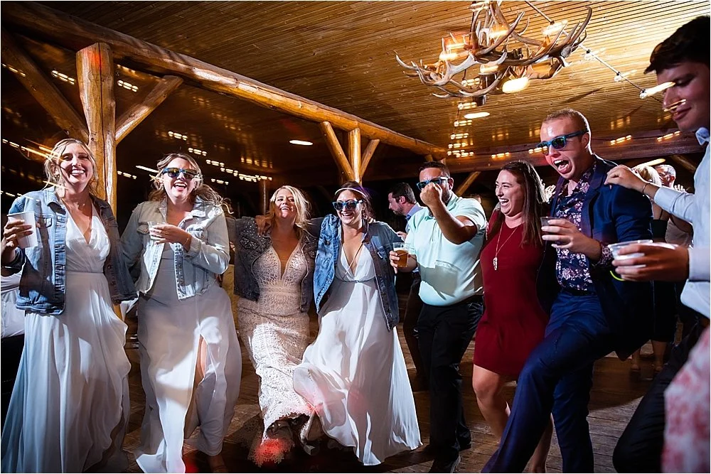 Courtney + Garrett's Wedding_0051.jpg