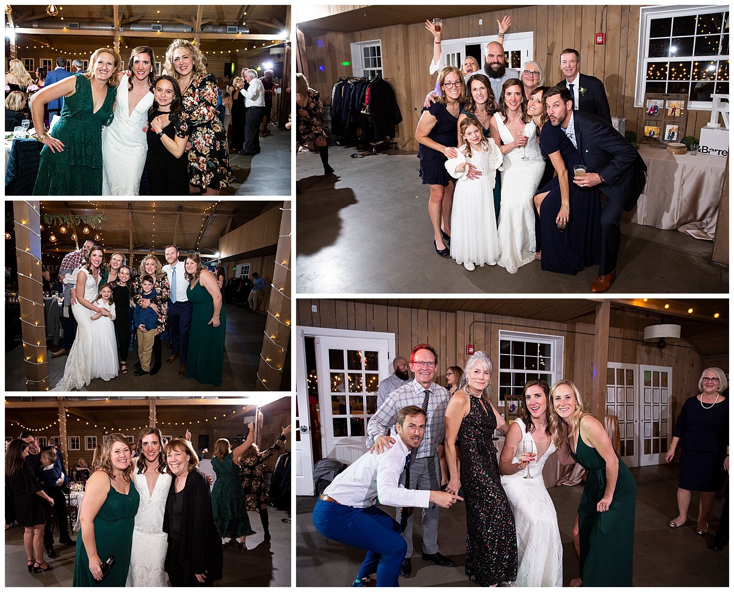 WinterBarnatRaccoonCreekWedding_0117.jpg