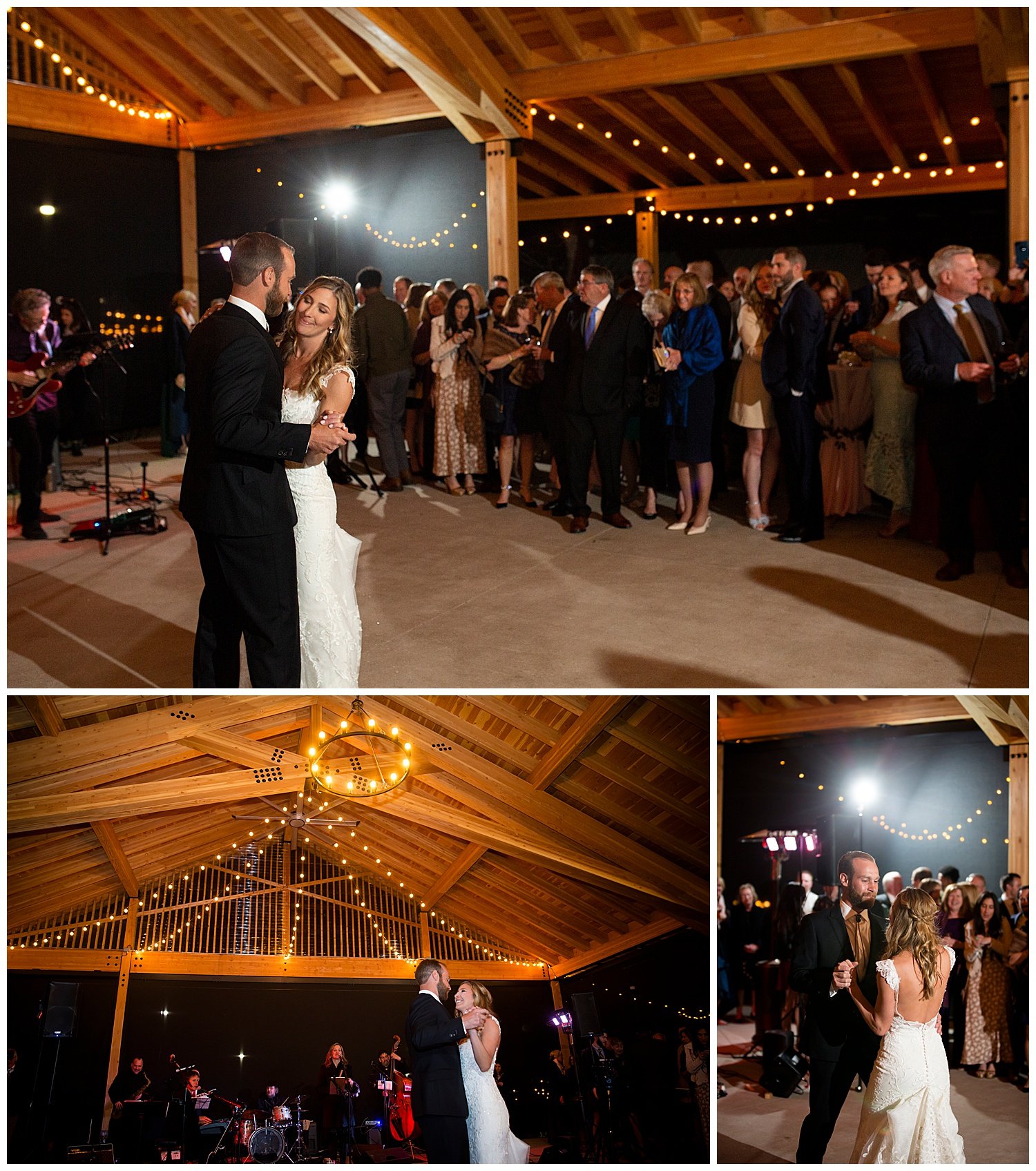 Kate and Rocco's Wedding_0221.jpg