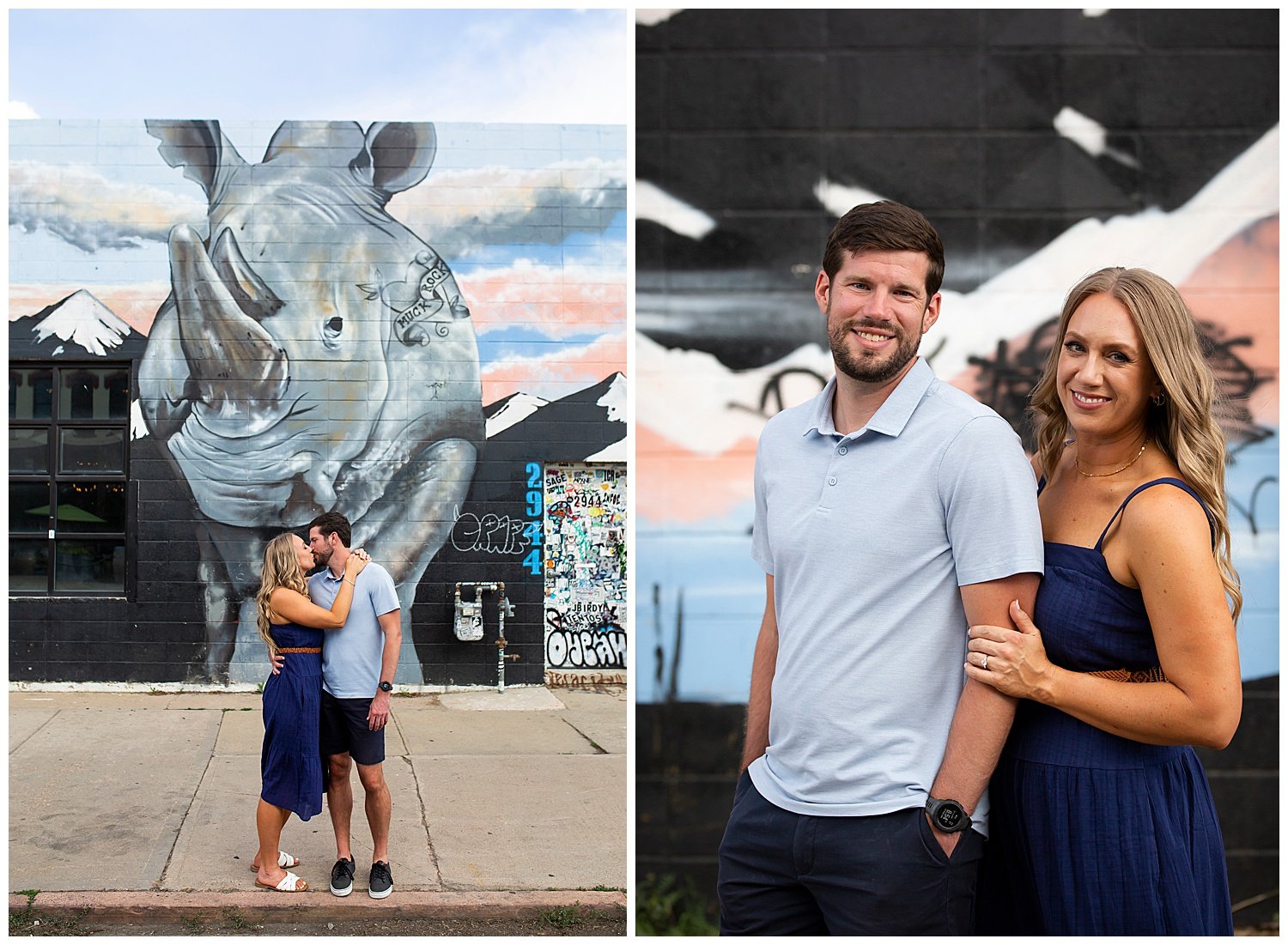 DowntownRiNoEngagementShoot|AngieandAaron'sEngagementShoot_0049.jpg