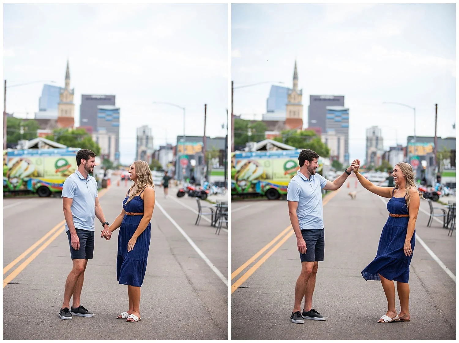 DowntownRiNoEngagementShoot|AngieandAaron'sEngagementShoot_0052.jpg