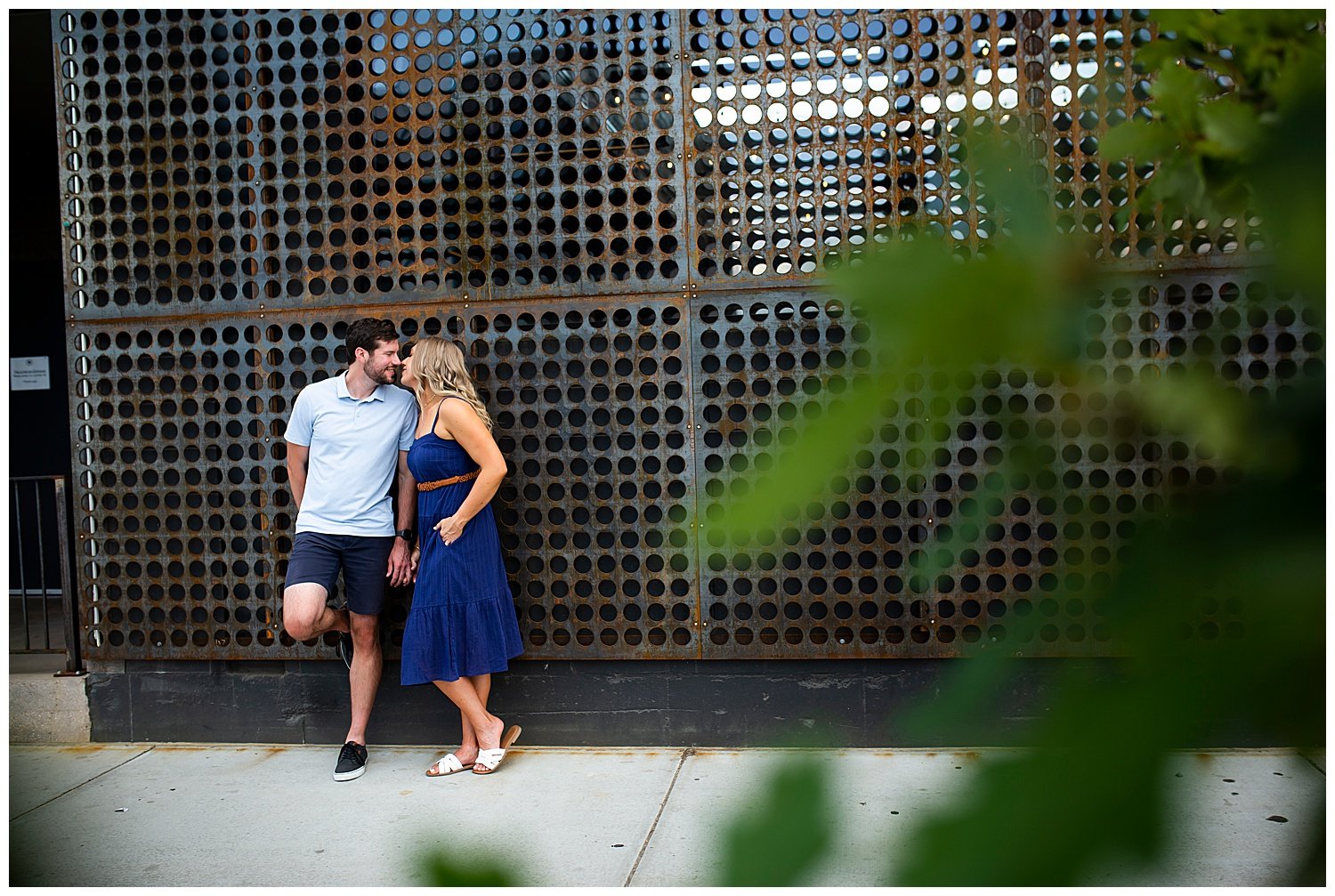 DowntownRiNoEngagementShoot|AngieandAaron'sEngagementShoot_0061.jpg