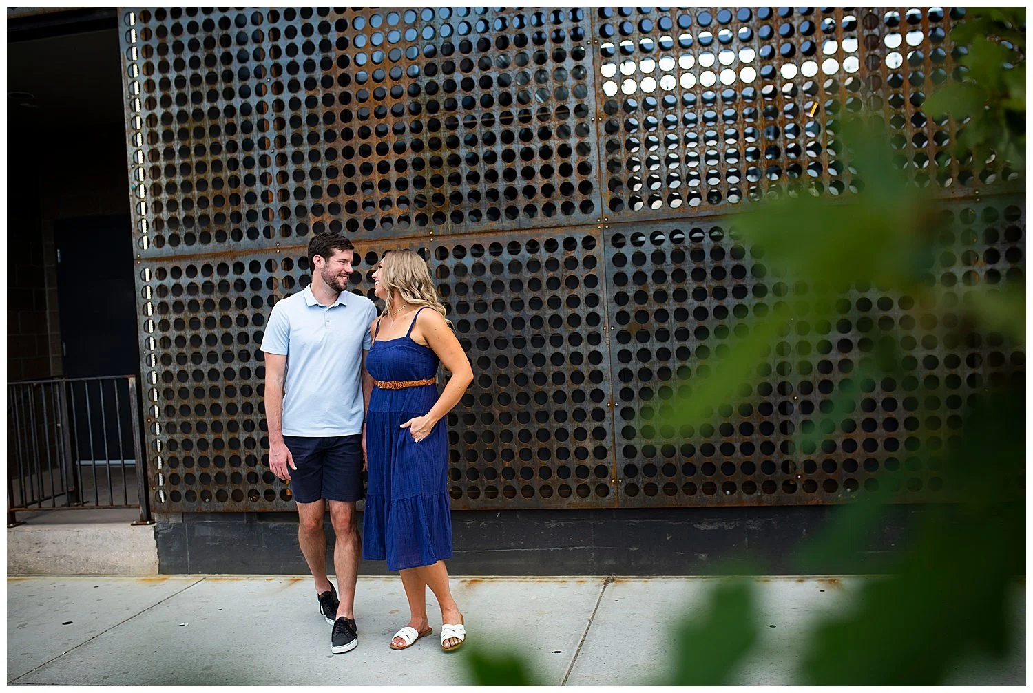 DowntownRiNoEngagementShoot|AngieandAaron'sEngagementShoot_0064.jpg