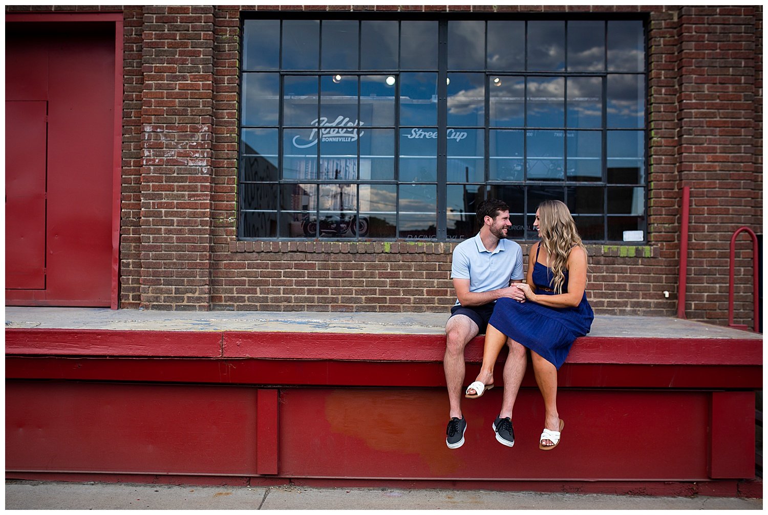 DowntownRiNoEngagementShoot|AngieandAaron'sEngagementShoot_0066.jpg