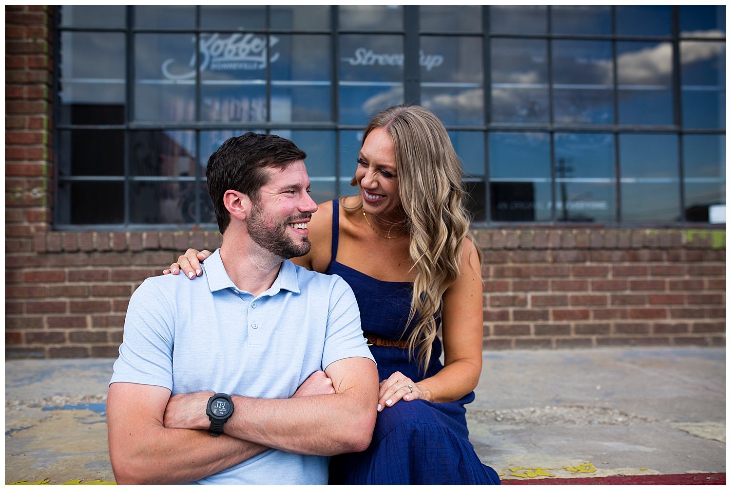 DowntownRiNoEngagementShoot|AngieandAaron'sEngagementShoot_0068.jpg