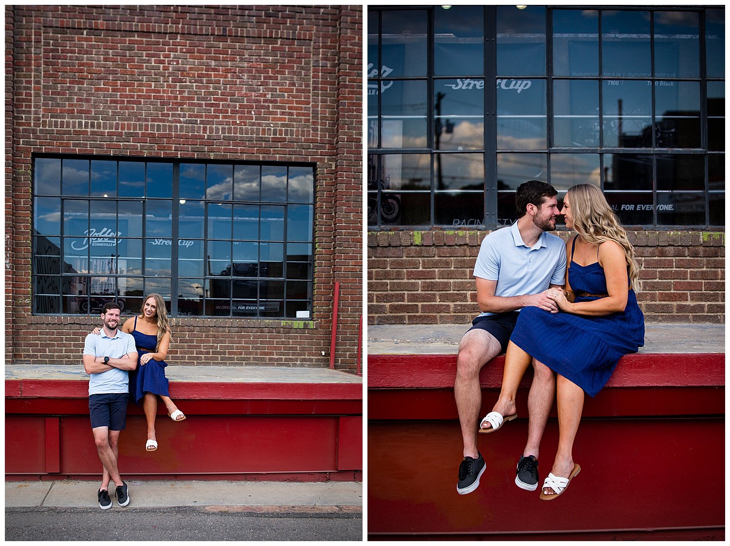 DowntownRiNoEngagementShoot|AngieandAaron'sEngagementShoot_0069.jpg