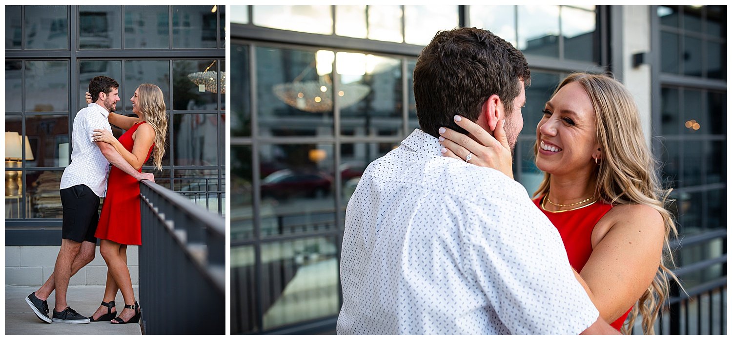 DowntownRiNoEngagementShoot|AngieandAaron'sEngagementShoot_0071.jpg