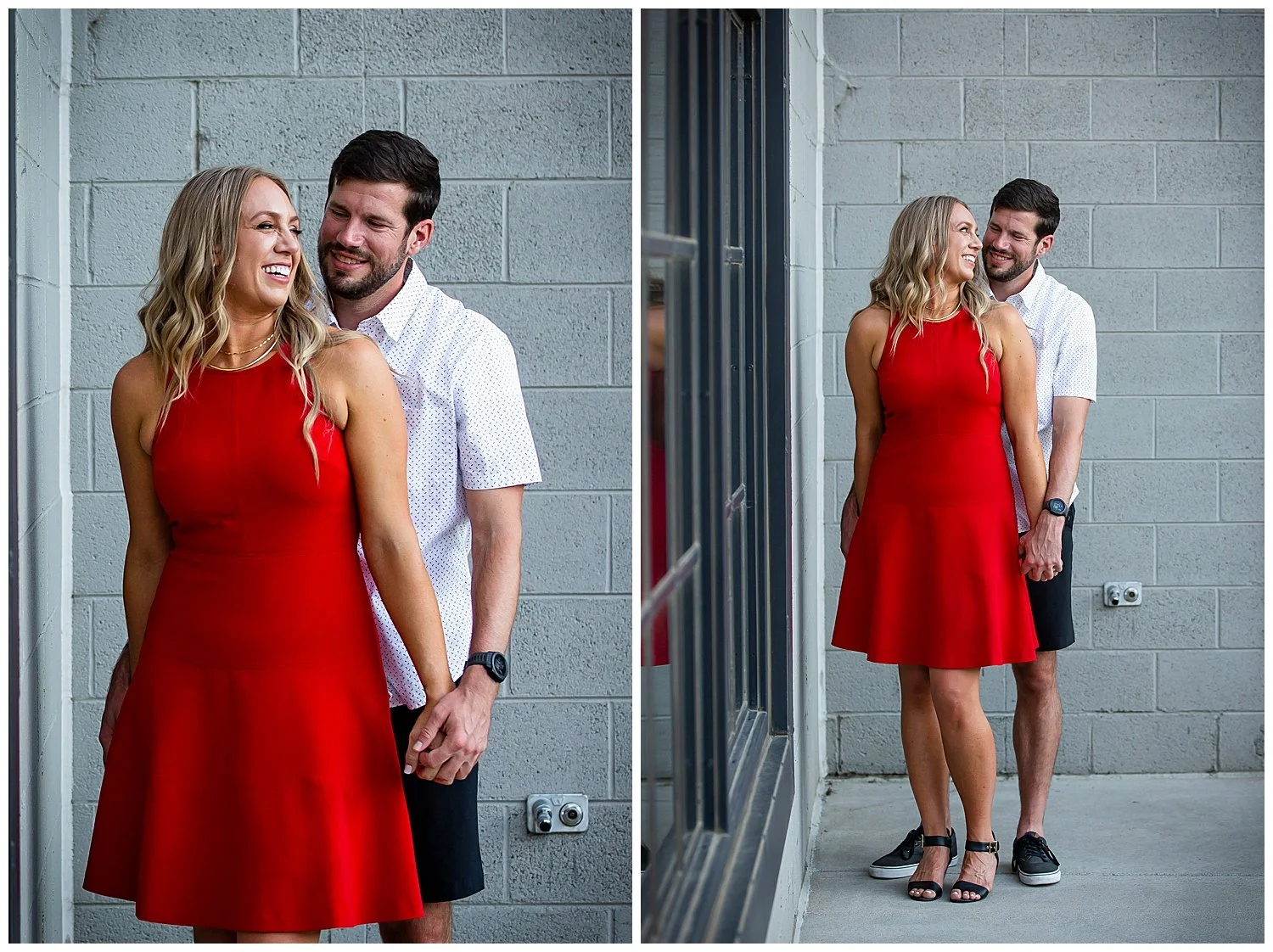 DowntownRiNoEngagementShoot|AngieandAaron'sEngagementShoot_0073.jpg
