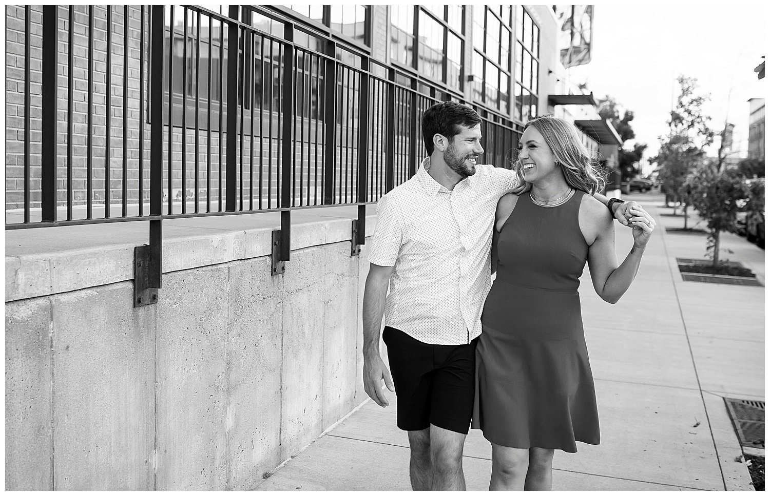 DowntownRiNoEngagementShoot|AngieandAaron'sEngagementShoot_0077.jpg