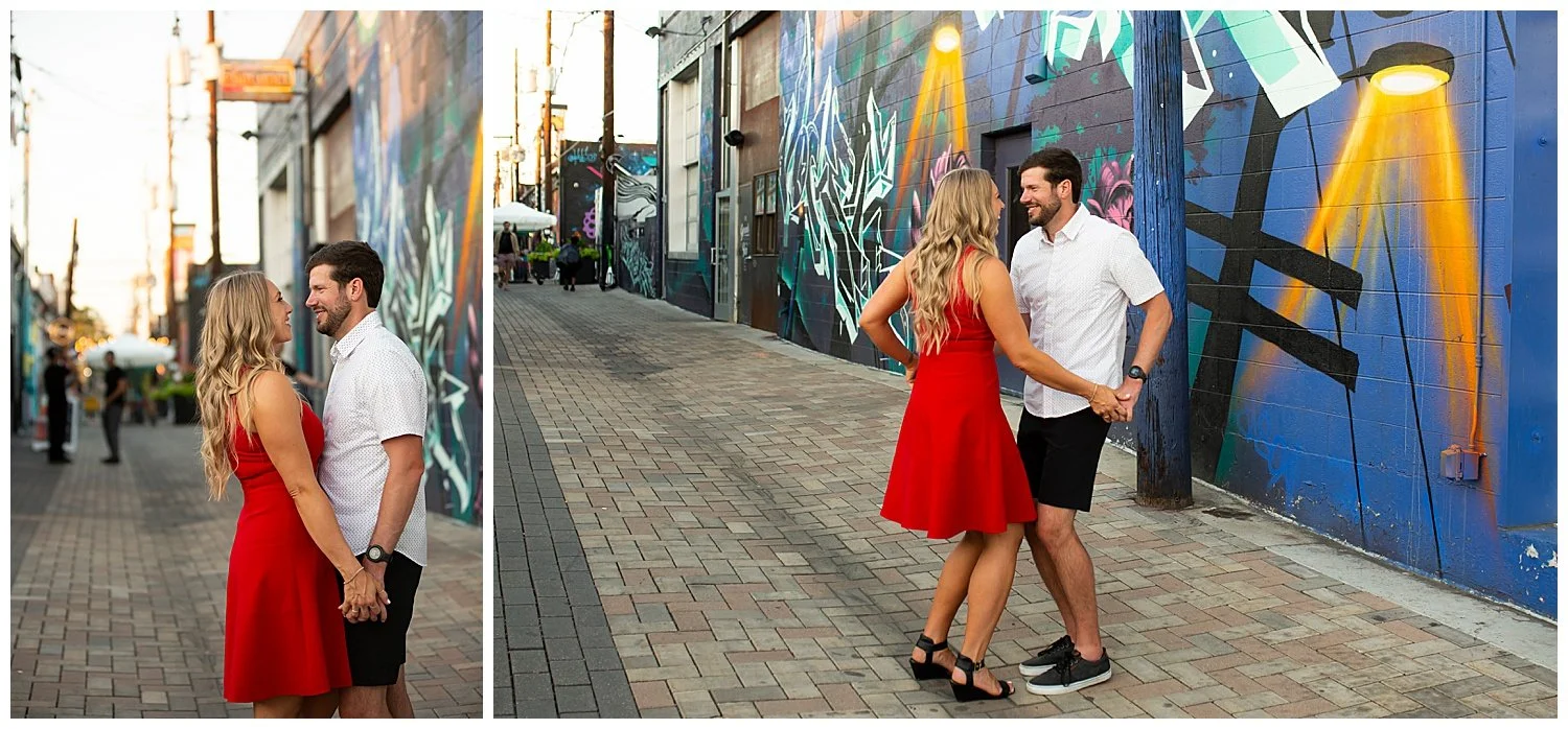 DowntownRiNoEngagementShoot|AngieandAaron'sEngagementShoot_0082.jpg