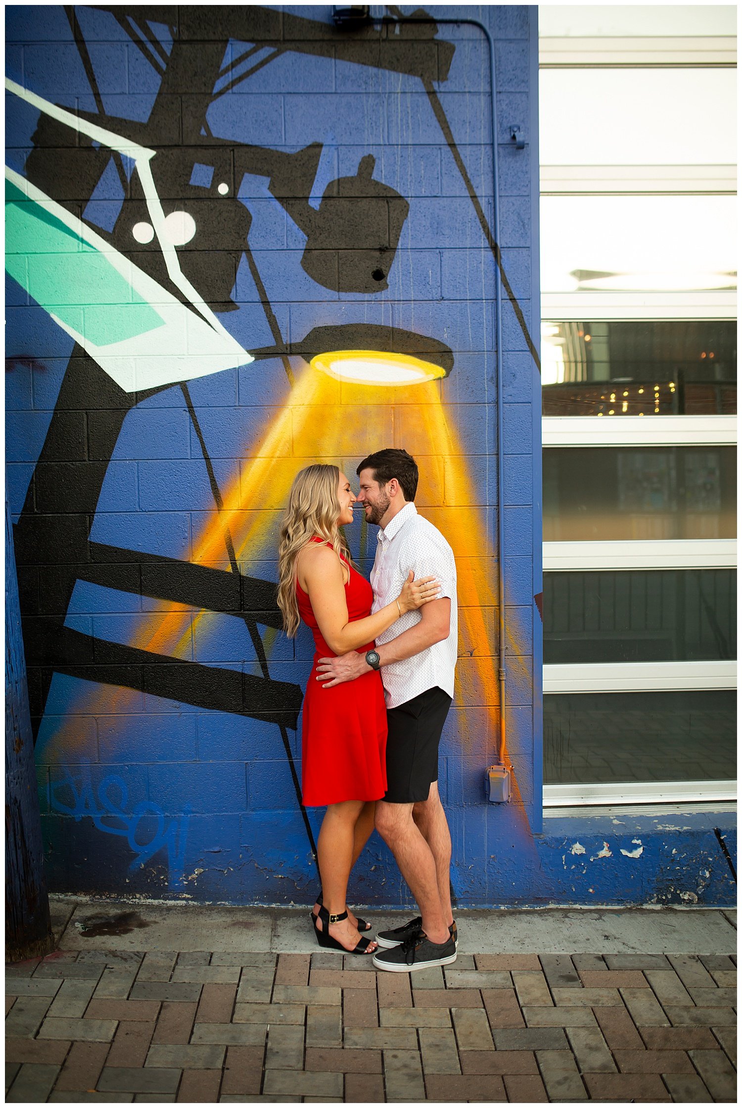 DowntownRiNoEngagementShoot|AngieandAaron'sEngagementShoot_0083.jpg