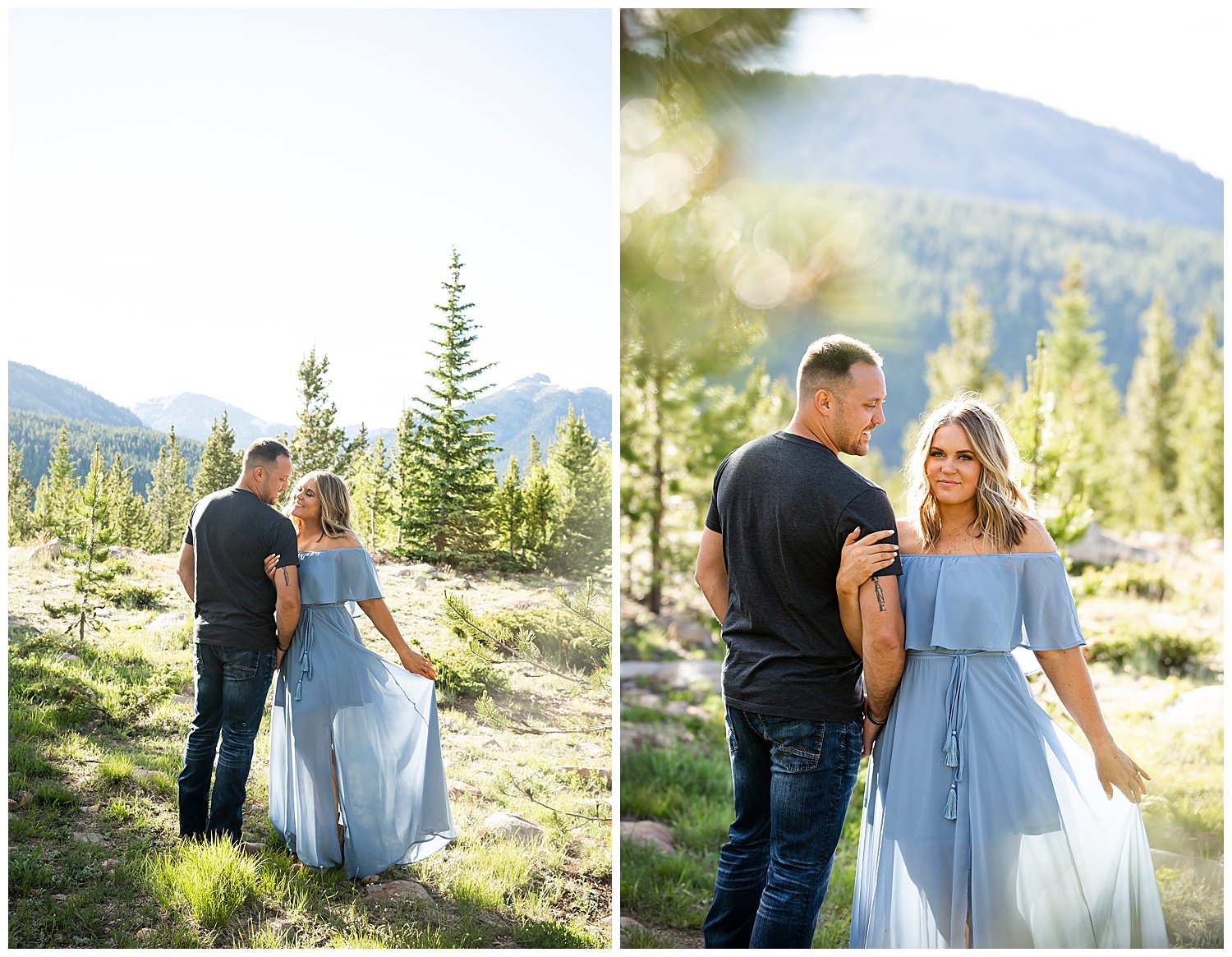 TurquoiseLakeEngagementShoot|JacleenandKeith_0036.jpg