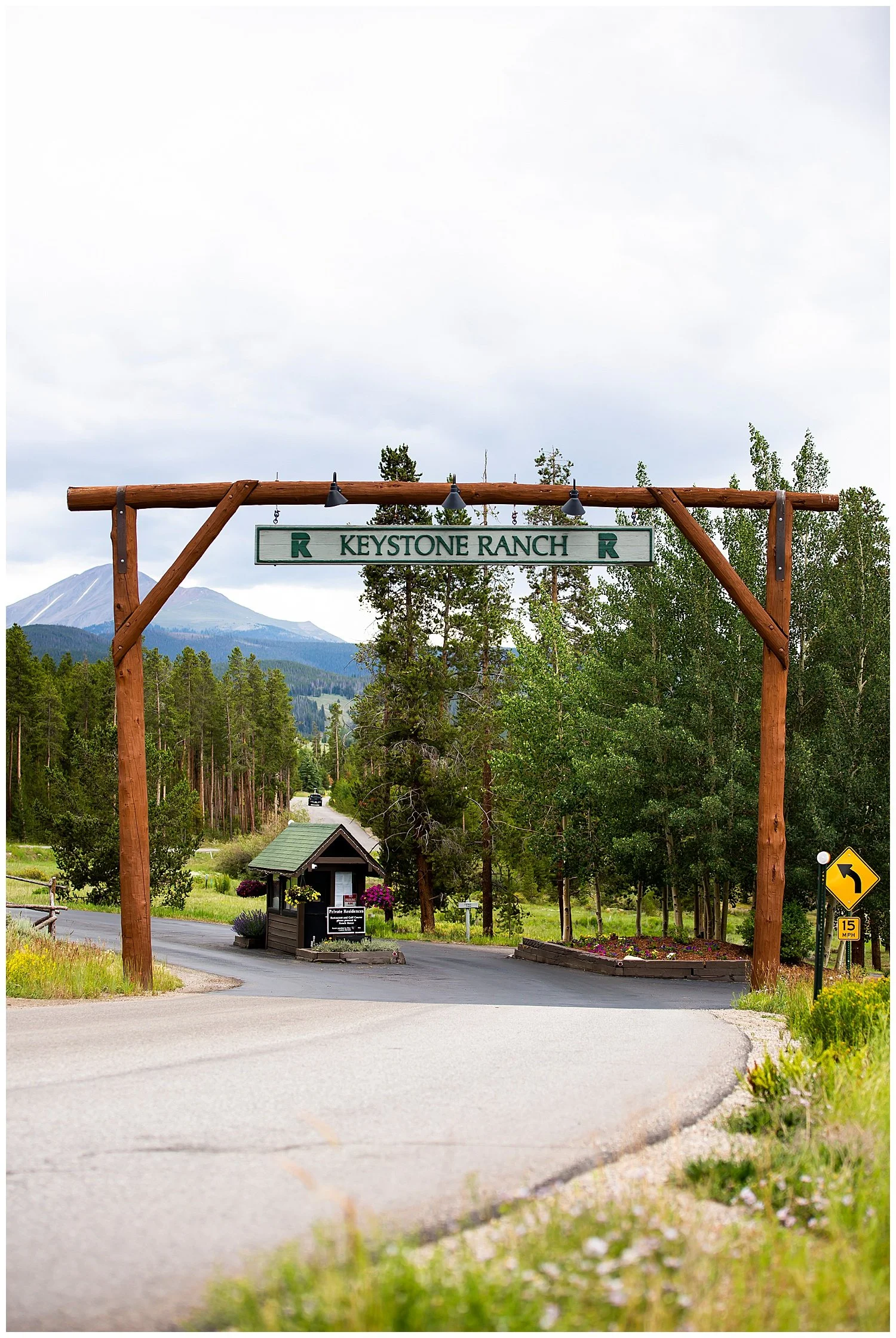 074Julianne and Ryan | Keystone Ranch Wedding Day_0074.jpg