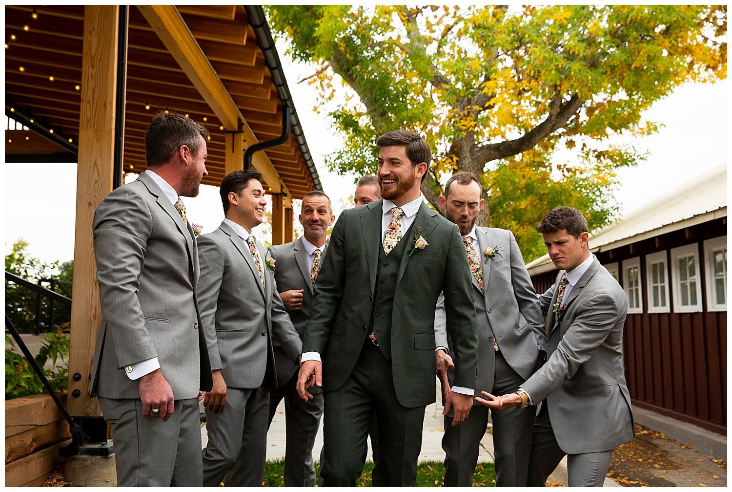 Barn at Raccoon Creek Wedding | Christina and James_0030.jpg