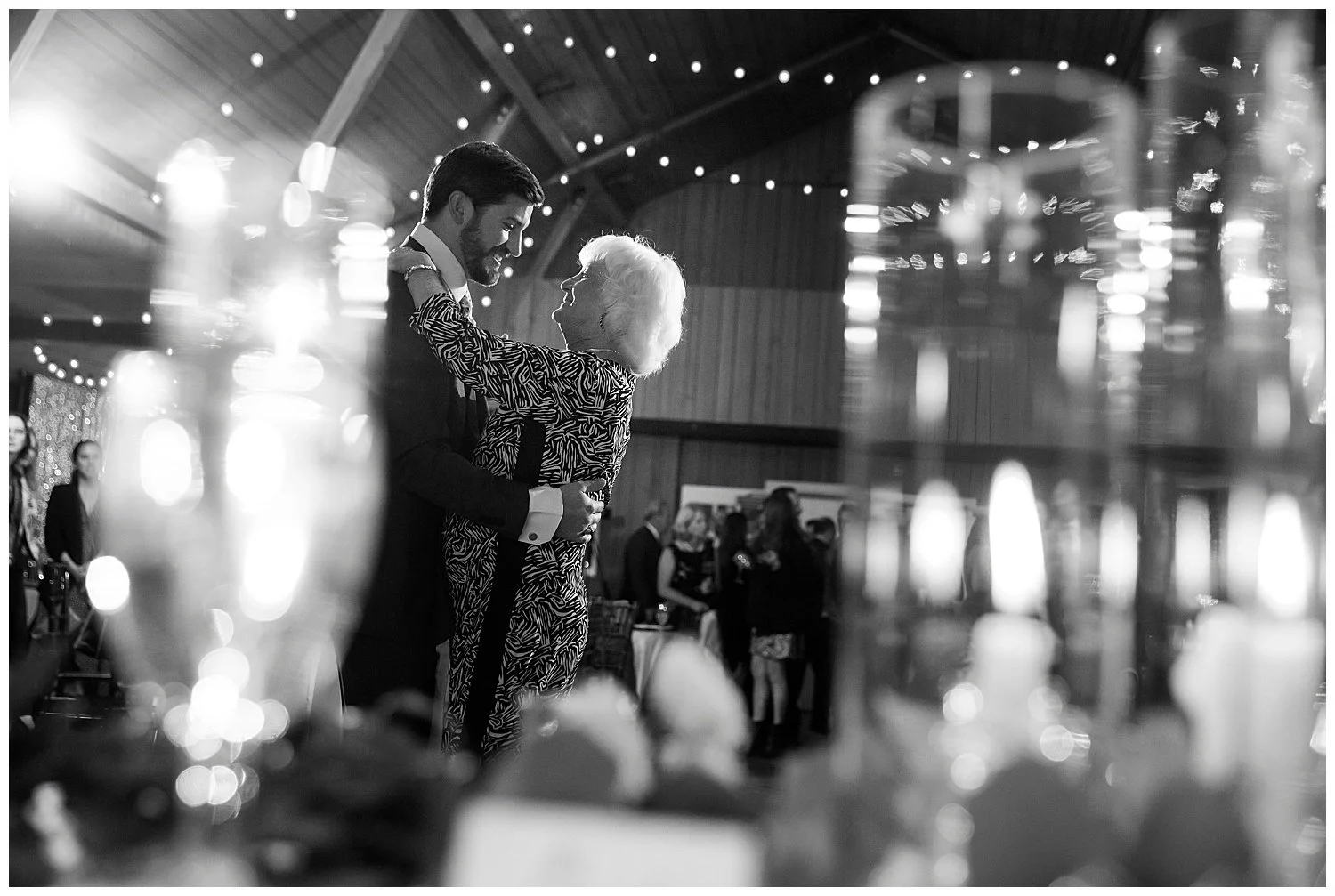 Barn at Raccoon Creek Wedding | Christina and James_0146.jpg