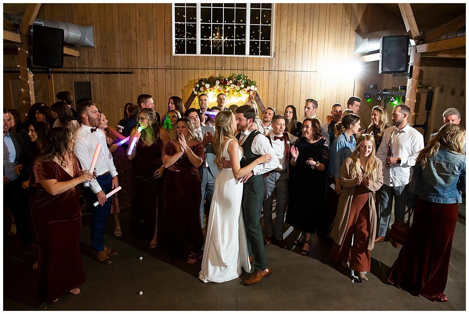 Barn at Raccoon Creek Wedding | Christina and James_0157.jpg