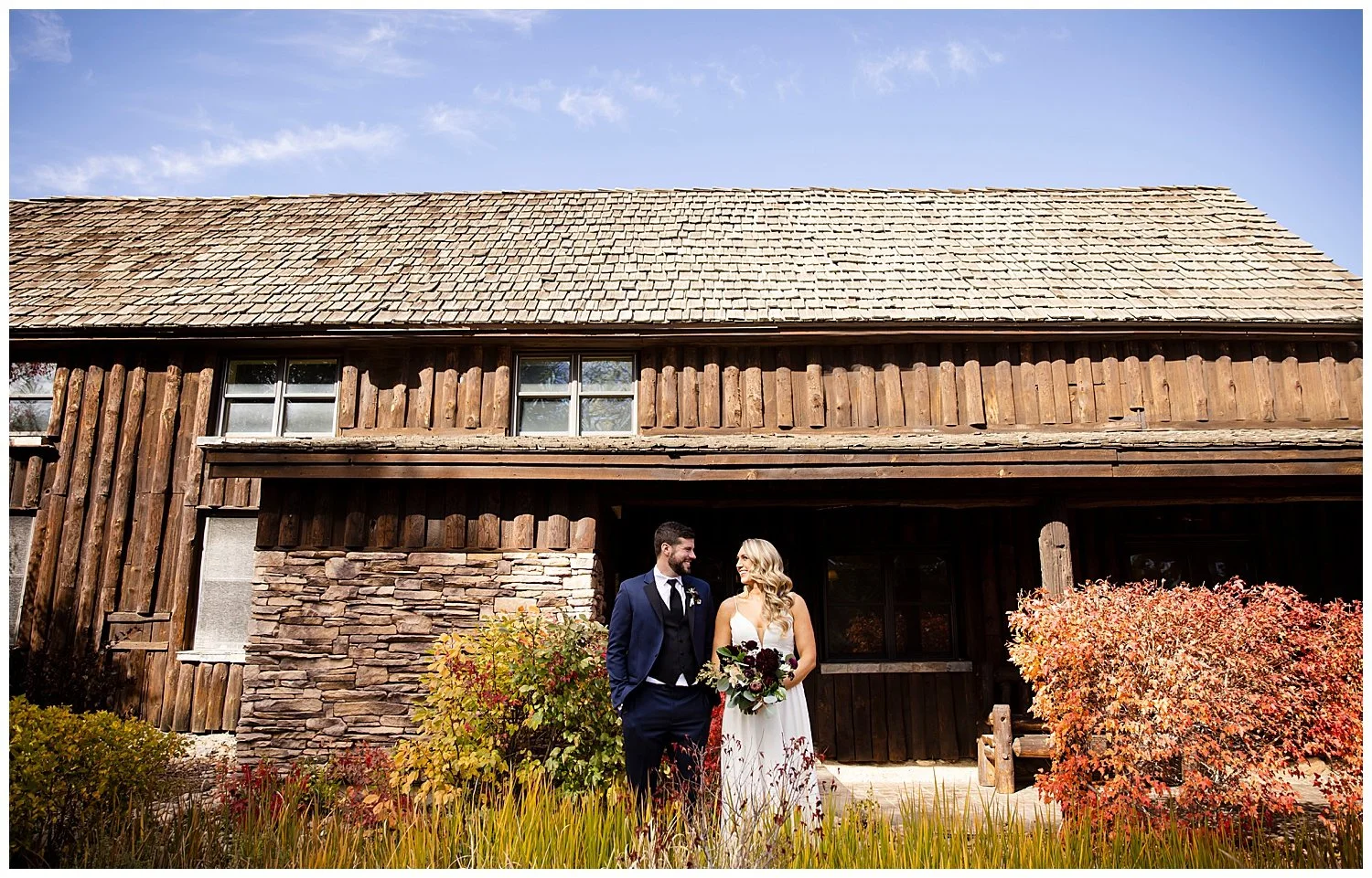 Spruce Mountain Ranch Wedding | Angie and Aaron's Wedding_0029.jpg