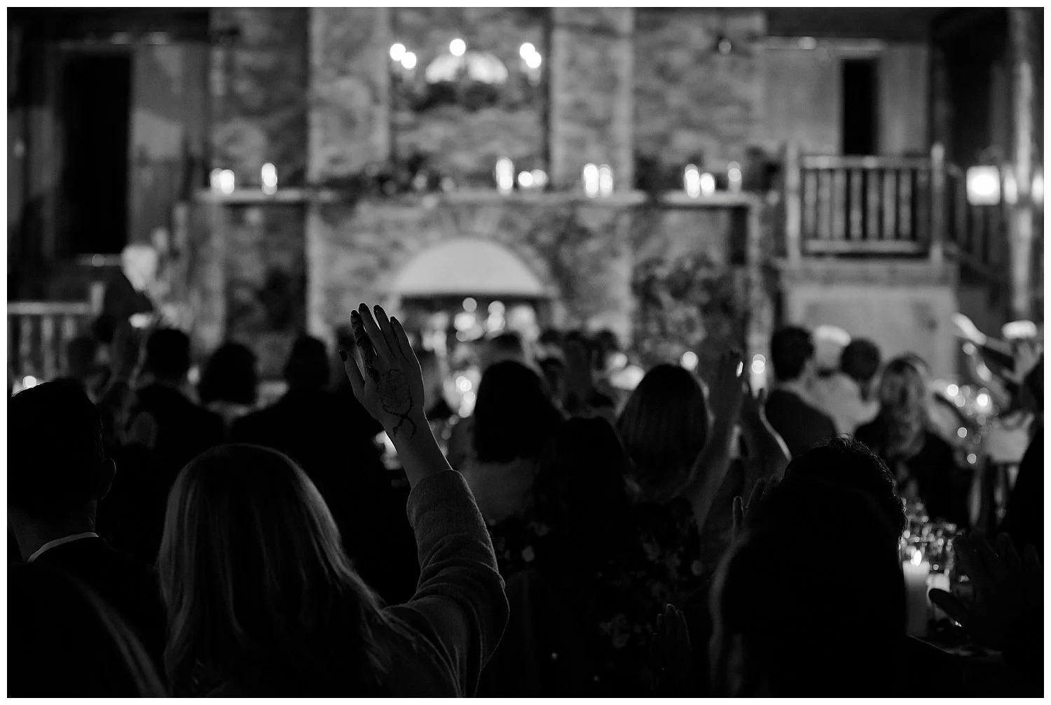 Spruce Mountain Ranch Wedding | Angie and Aaron's Wedding_0168.jpg